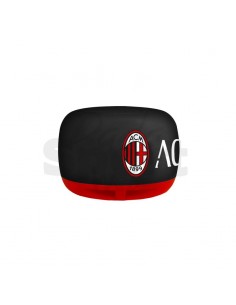 MINI SPEAKER BLUETOOTH 2