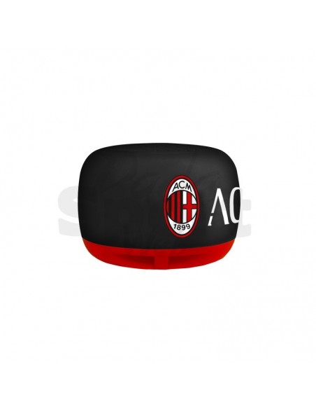 MINI SPEAKER BLUETOOTH