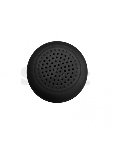MINI SPEAKER BLUETOOTH