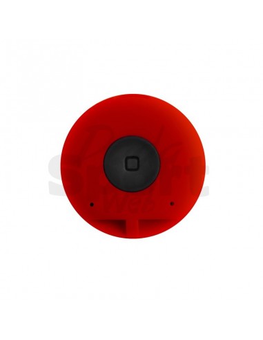 MINI SPEAKER BLUETOOTH