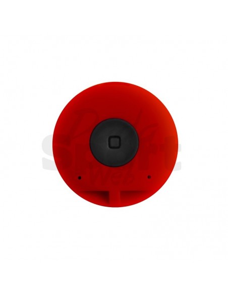 MINI SPEAKER BLUETOOTH