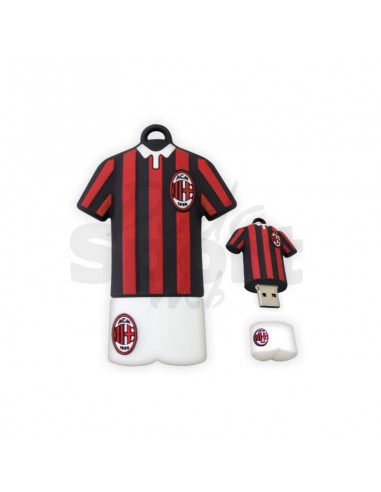 PENDRIVE +16GB UFFICIALE