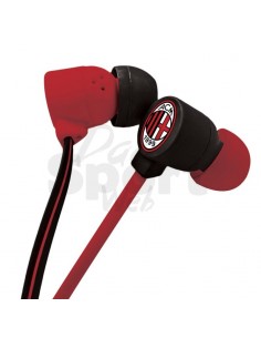 AURICOLARI CON MICROFONO 2