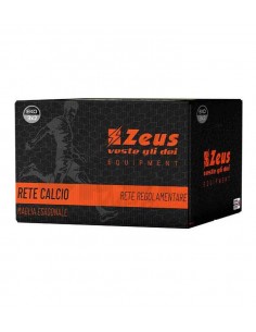 RETI CALCETTO ZEUS MT 3X2