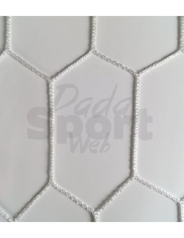 RETI CALCETTO ZEUS MT 3X2