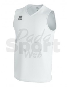 CANOTTA DARREL ERREA 2