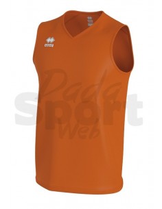 CANOTTA DARREL ERREA 2