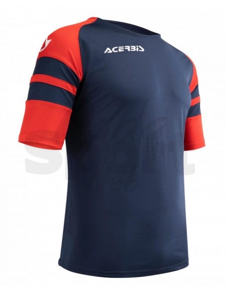 KEMARI JERSEY M/C ACERBIS