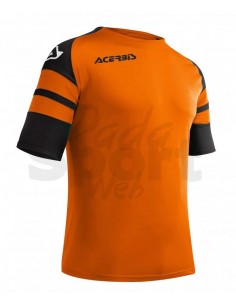KEMARI JERSEY M/C ACERBIS 2