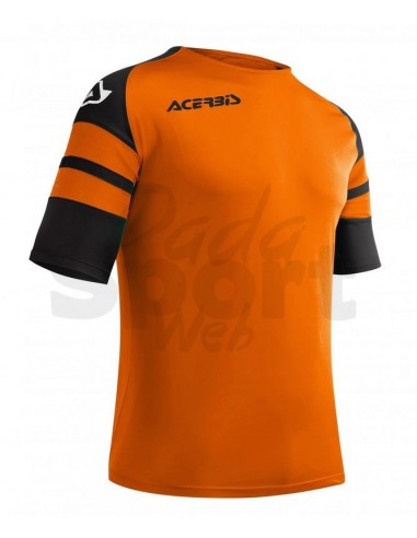 KEMARI JERSEY M/C ACERBIS