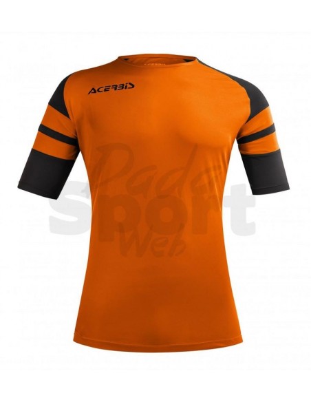 KEMARI JERSEY M/C ACERBIS