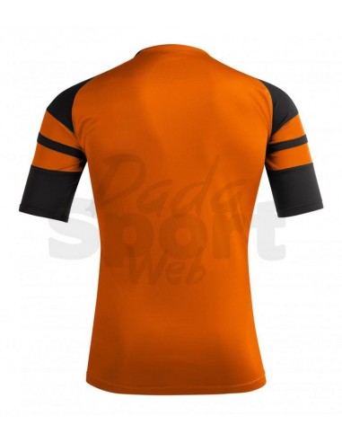 KEMARI JERSEY M/C ACERBIS