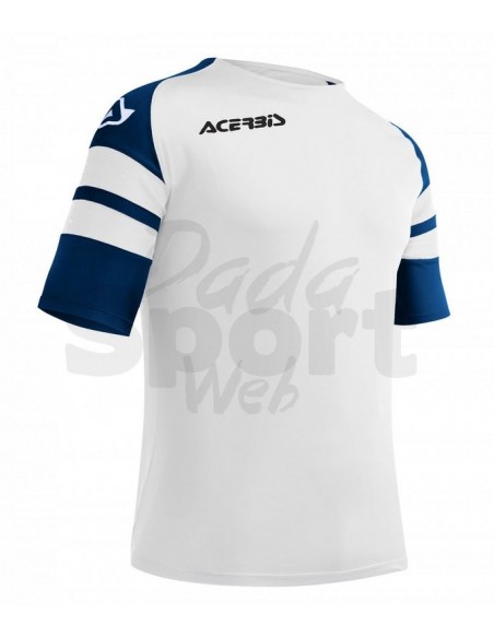 KEMARI JERSEY M/C ACERBIS