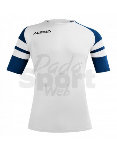 KEMARI JERSEY M/C ACERBIS