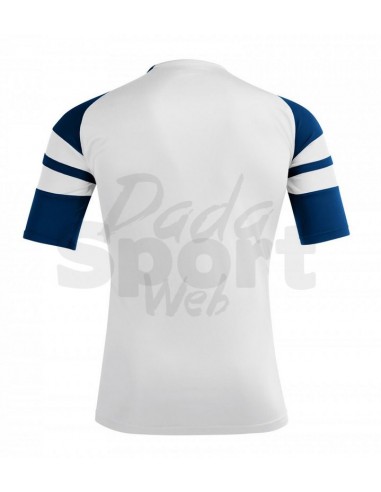 KEMARI JERSEY M/C ACERBIS