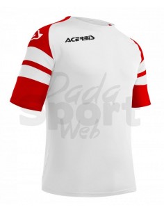 KEMARI JERSEY M/C ACERBIS 2