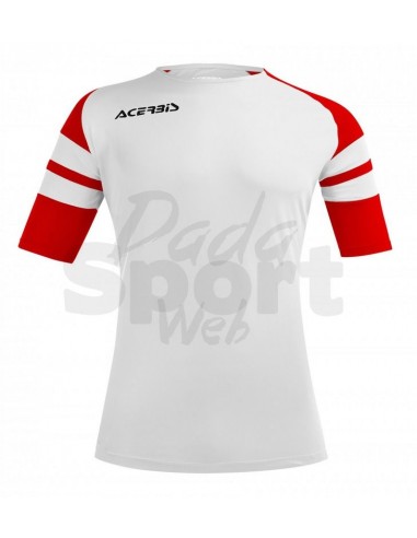 KEMARI JERSEY M/C ACERBIS