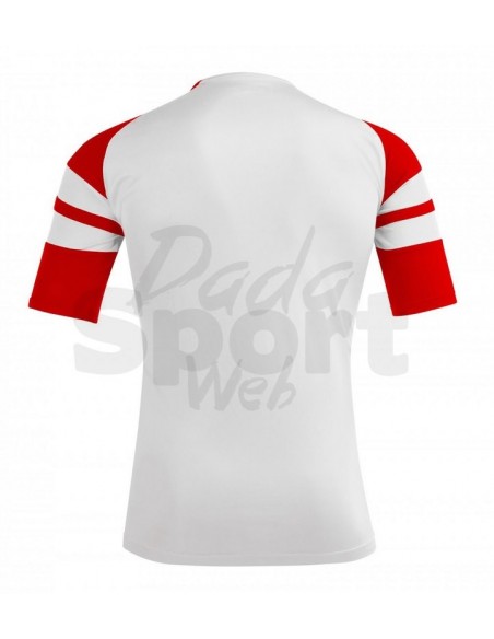 KEMARI JERSEY M/C ACERBIS