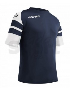 KEMARI JERSEY M/C ACERBIS 2