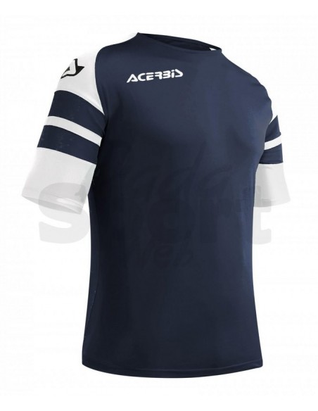 KEMARI JERSEY M/C ACERBIS