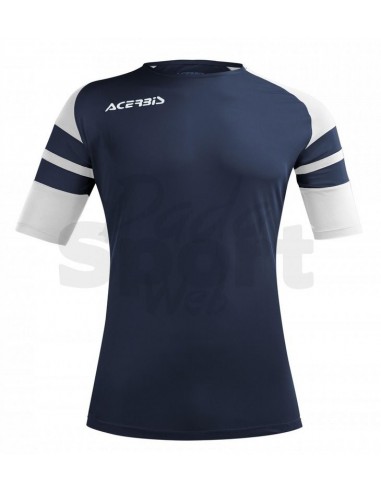 KEMARI JERSEY M/C ACERBIS