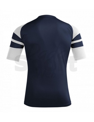 KEMARI JERSEY M/C ACERBIS