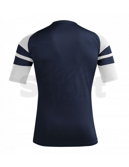 KEMARI JERSEY M/C ACERBIS