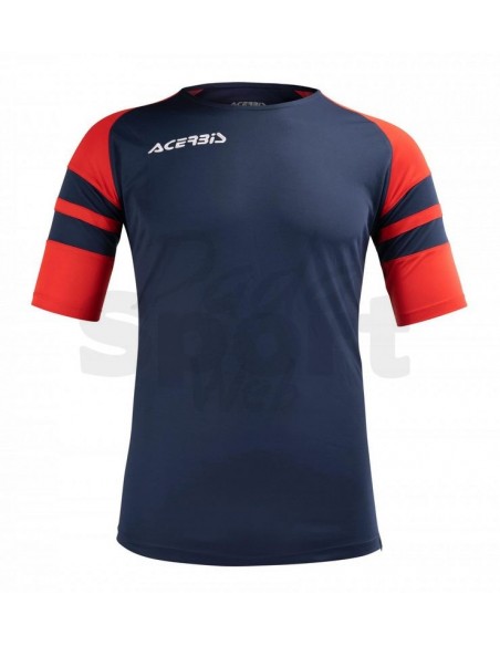 KEMARI JERSEY M/C ACERBIS