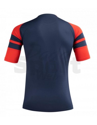 KEMARI JERSEY M/C ACERBIS