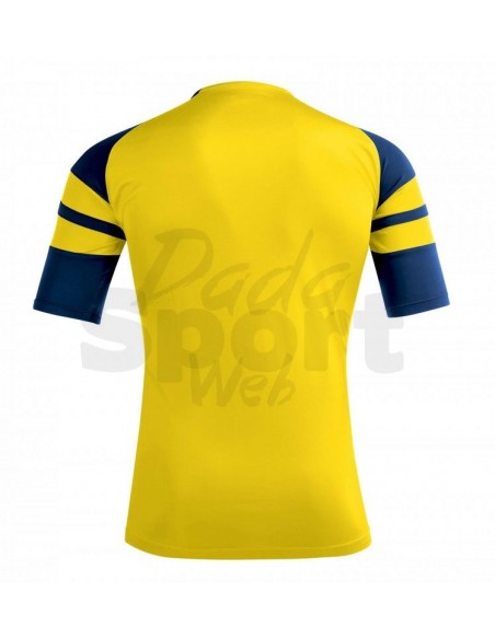 KEMARI JERSEY M/C ACERBIS