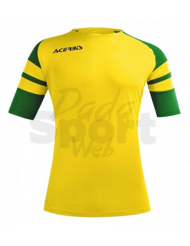 KEMARI JERSEY M/C ACERBIS