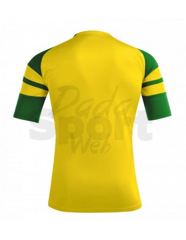 KEMARI JERSEY M/C ACERBIS