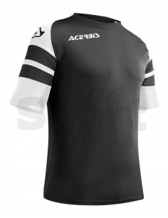 KEMARI JERSEY M/C ACERBIS 2