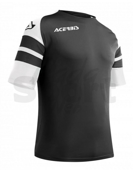 KEMARI JERSEY M/C ACERBIS