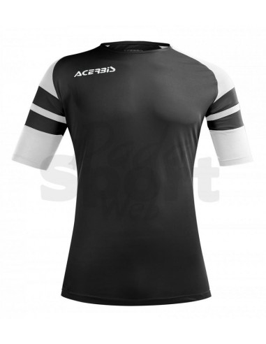 KEMARI JERSEY M/C ACERBIS