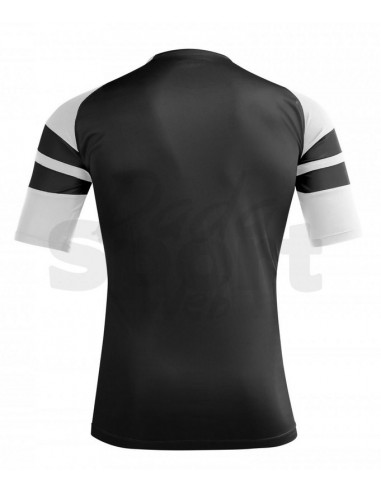 KEMARI JERSEY M/C ACERBIS