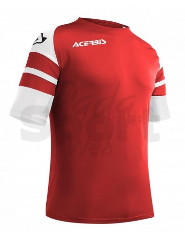 KEMARI JERSEY M/C ACERBIS