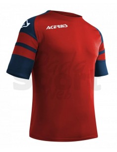 KEMARI JERSEY M/C ACERBIS 2