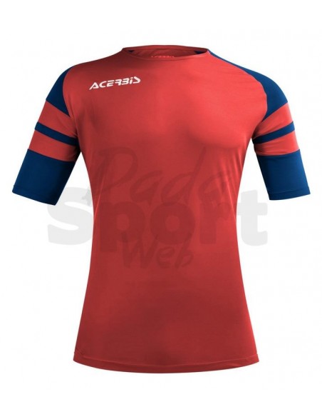 KEMARI JERSEY M/C ACERBIS