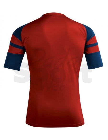 KEMARI JERSEY M/C ACERBIS