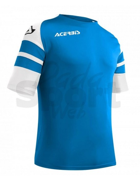 KEMARI JERSEY M/C ACERBIS