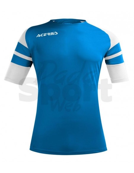 KEMARI JERSEY M/C ACERBIS