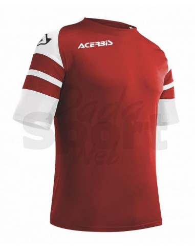 KEMARI JERSEY M/C ACERBIS