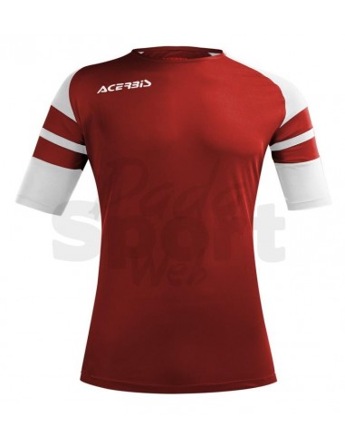 KEMARI JERSEY M/C ACERBIS