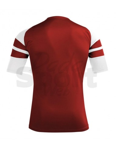 KEMARI JERSEY M/C ACERBIS