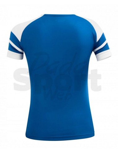 KEMARI WOMAN JERSEY M/C ACERBIS