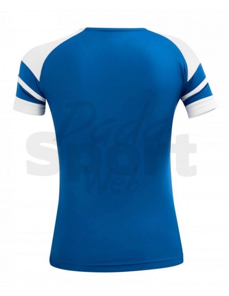 KEMARI WOMAN JERSEY M/C ACERBIS