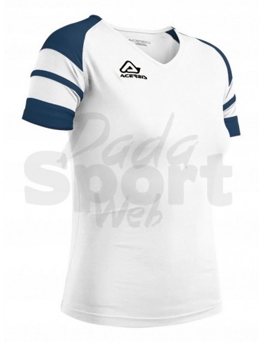 KEMARI WOMAN JERSEY M/C ACERBIS