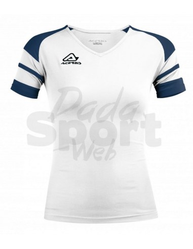 KEMARI WOMAN JERSEY M/C ACERBIS