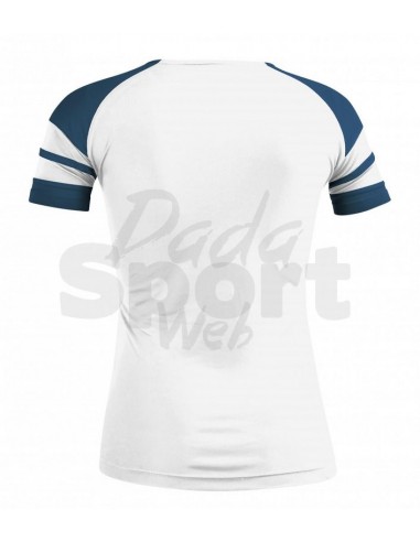 KEMARI WOMAN JERSEY M/C ACERBIS